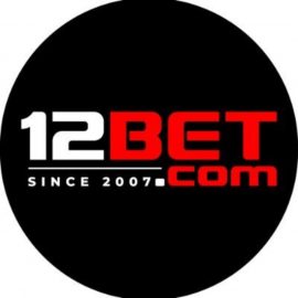 12BET