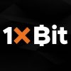 1XBIT