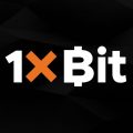 1XBIT