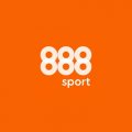 888sport
