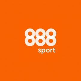 888sport