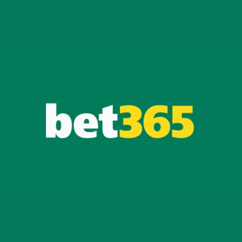 BET365: Overview, Features, Pros & Cons, and How to Start Betting