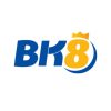 BK8