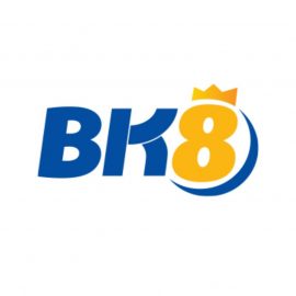 BK8