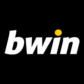 BWIN