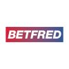 Betfred