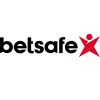 Betsafe