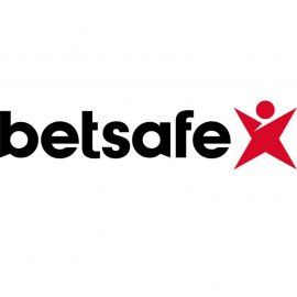 Betsafe