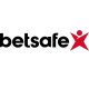 Betsafe