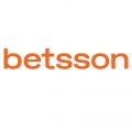 Betsson