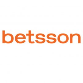 Betsson
