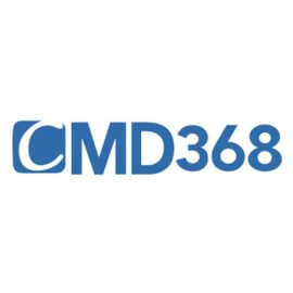 CMD368
