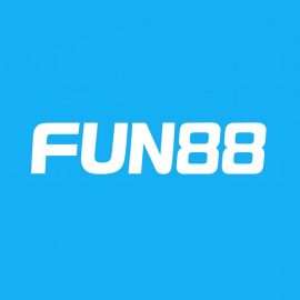FUN88