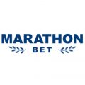 Marathonbet
