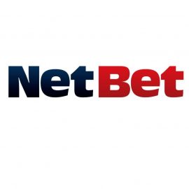 NetBet