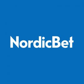 NordicBet