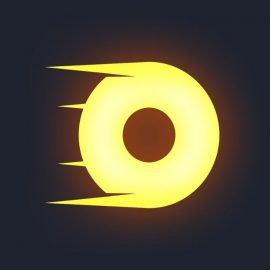 Rollbit