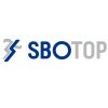 SBOTOP