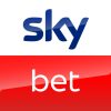 Sky Bet