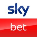 Sky Bet