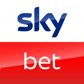 Sky Bet