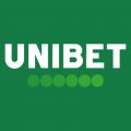 Unibet