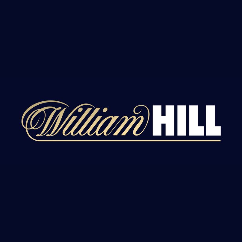 William Hill: Intro, Betting Features, Pros & Cons and How to Join