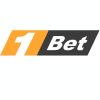 1Bet
