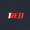 1Red