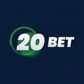 20Bet