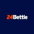 24Bettle