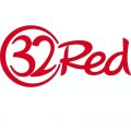 32Red
