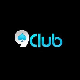 9Club