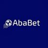 AbaBet