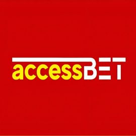 AccessBET