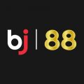 BJ88