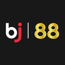 BJ88