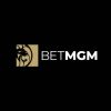 BetMGM