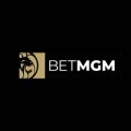 BetMGM