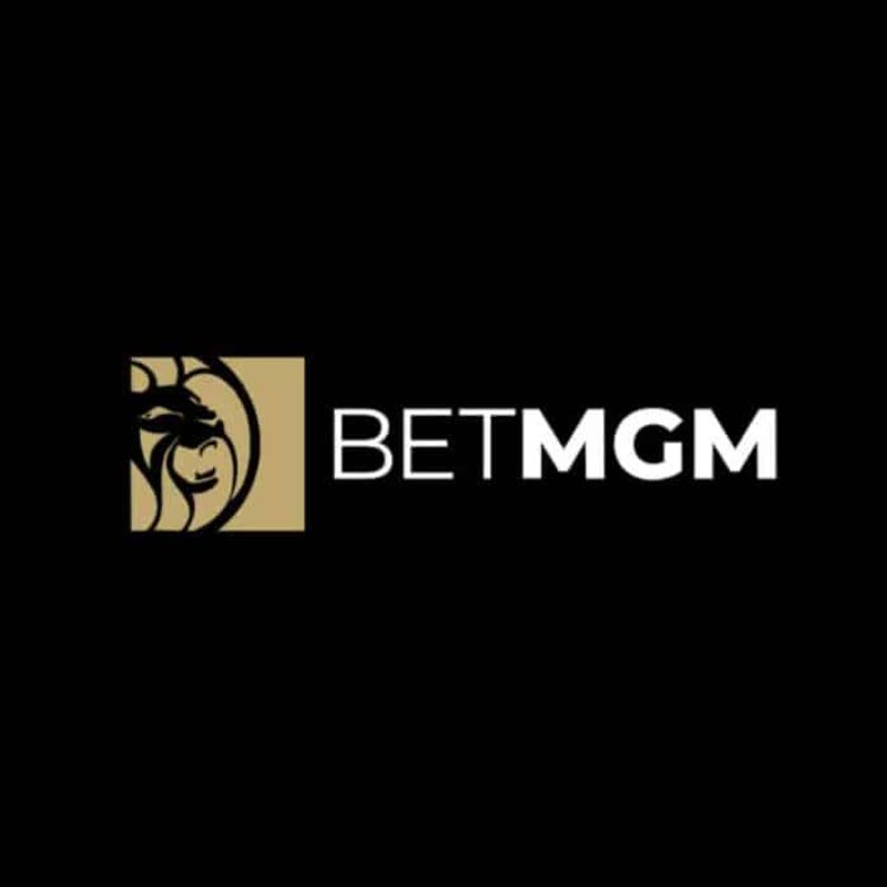 BetMGM: Overview, Pros & Cons, How to Bet and Download the app