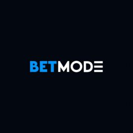 BetMode