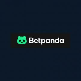 BetPanda