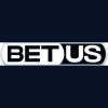 BetUS