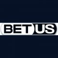 BetUS