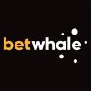 BetWhale