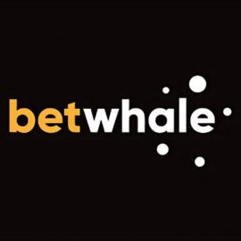 BetWhale