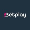 Betplay