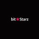 BitStarz