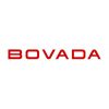 Bovada