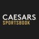 Caesars Sportsbook
